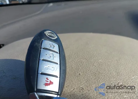 2009 Nissan Murano Sl from USA, damaged, VIN JN8AZ18U29W015766